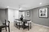 47 Poplar Street, Inala, Qld 4077-Image