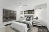 47 Poplar Street, Inala, Qld 4077-Image