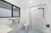 47 Poplar Street, Inala, Qld 4077-Image