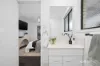 47 Poplar Street, Inala, Qld 4077-Image