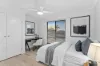 47 Poplar Street, Inala, Qld 4077-Image