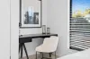 47 Poplar Street, Inala, Qld 4077-Image