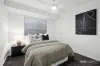 47 Poplar Street, Inala, Qld 4077-Image