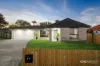 47 Poplar Street, Inala, Qld 4077-Image