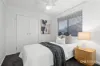 47 Poplar Street, Inala, Qld 4077-Image