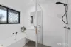 47 Poplar Street, Inala, Qld 4077-Image