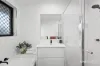 47 Poplar Street, Inala, Qld 4077-Image
