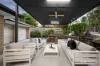 47 Poplar Street, Inala, Qld 4077-Image