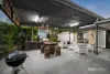 47 Poplar Street, Inala, Qld 4077-Image