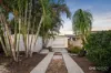 47 Poplar Street, Inala, Qld 4077-Image