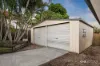 47 Poplar Street, Inala, Qld 4077-Image
