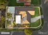 47 Poplar Street, Inala, Qld 4077-Image