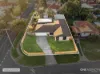 47 Poplar Street, Inala, Qld 4077-Image