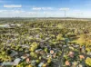 47 Poplar Street, Inala, Qld 4077-Image