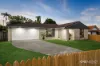 47 Poplar Street, Inala, Qld 4077-Image