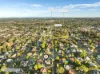 47 Poplar Street, Inala, Qld 4077-Image