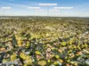 47 Poplar Street, Inala, Qld 4077-Image