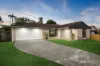 47 Poplar Street, Inala, Qld 4077-Image