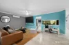 47 Poplar Street, Inala, Qld 4077-Image