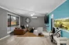 47 Poplar Street, Inala, Qld 4077-Image
