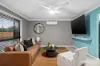 47 Poplar Street, Inala, Qld 4077-Image