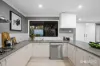 47 Poplar Street, Inala, Qld 4077-Image