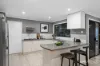 47 Poplar Street, Inala, Qld 4077-Image