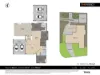 47 Poplar Street, Inala, Qld 4077-Floorplan