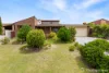 47 Portcullis Drive, Willetton, WA 6155