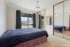 47 Portcullis Drive, Willetton, WA 6155-Image