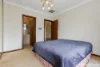 47 Portcullis Drive, Willetton, WA 6155-Image