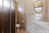 47 Portcullis Drive, Willetton, WA 6155-Image