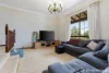 47 Portcullis Drive, Willetton, WA 6155-Image