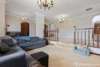 47 Portcullis Drive, Willetton, WA 6155-Image