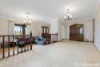 47 Portcullis Drive, Willetton, WA 6155-Image