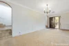 47 Portcullis Drive, Willetton, WA 6155-Image