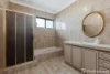 47 Portcullis Drive, Willetton, WA 6155-Image