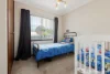 47 Portcullis Drive, Willetton, WA 6155-Image