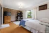 47 Portcullis Drive, Willetton, WA 6155-Image