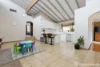 47 Portcullis Drive, Willetton, WA 6155-Image