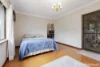 47 Portcullis Drive, Willetton, WA 6155-Image