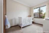47 Portcullis Drive, Willetton, WA 6155-Image