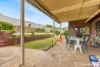 47 Portcullis Drive, Willetton, WA 6155-Image