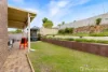 47 Portcullis Drive, Willetton, WA 6155-Image
