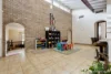 47 Portcullis Drive, Willetton, WA 6155-Image