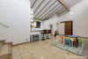 47 Portcullis Drive, Willetton, WA 6155-Image