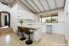 47 Portcullis Drive, Willetton, WA 6155-Image