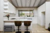 47 Portcullis Drive, Willetton, WA 6155-Image