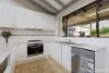47 Portcullis Drive, Willetton, WA 6155-Image