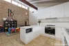 47 Portcullis Drive, Willetton, WA 6155-Image